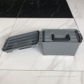 Novel style outdoor storage tool case